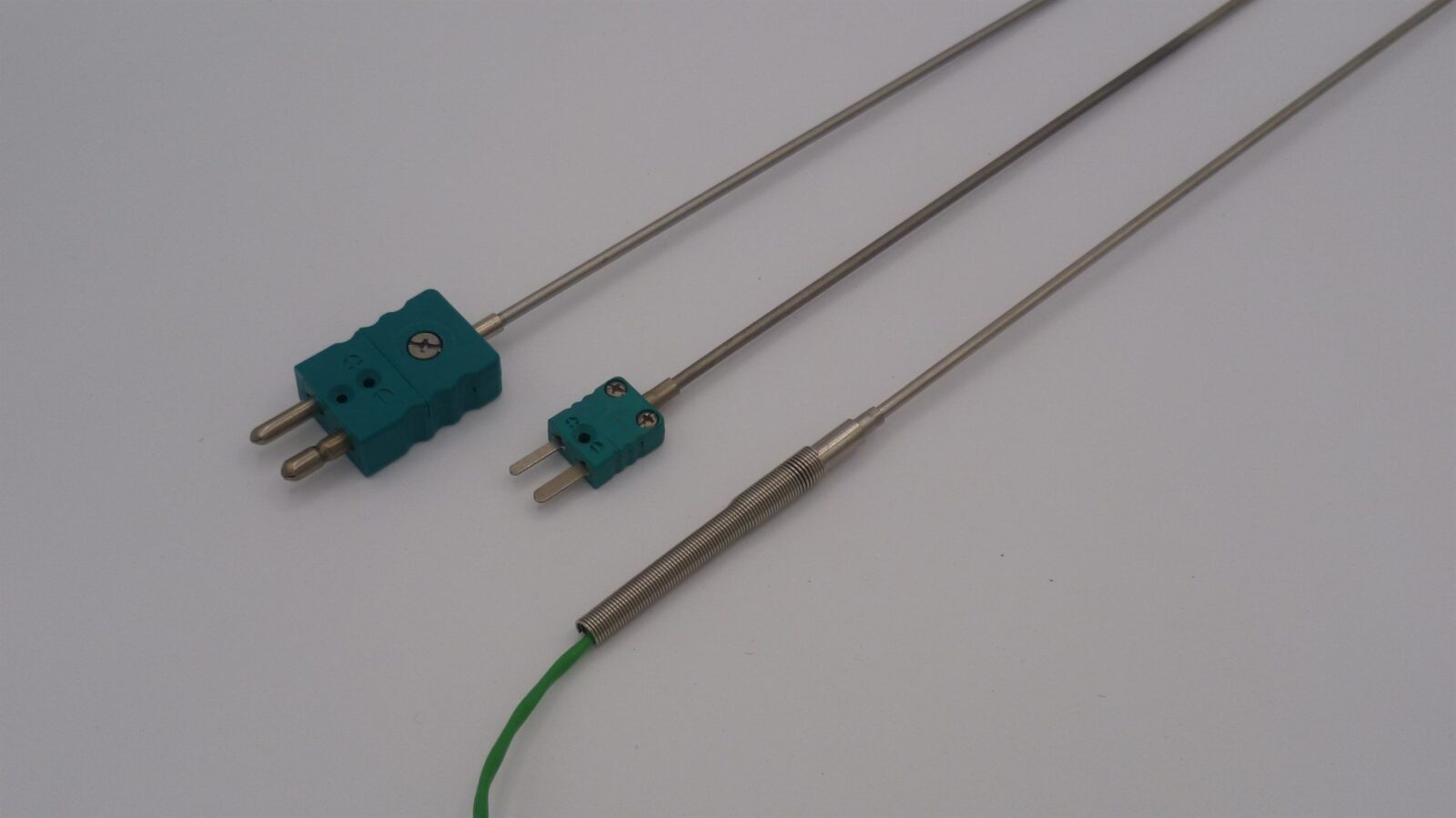 group-of-thermocouples-pipe-or-mounting-sub-pipes-inox-scaled-1