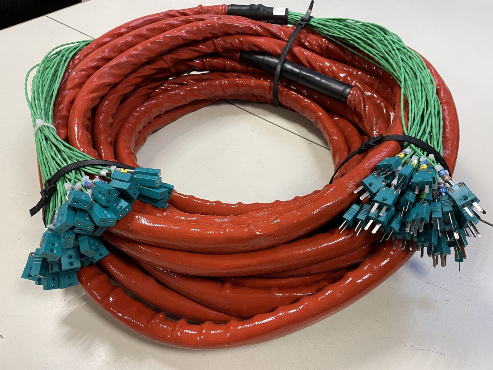 Extender-45-Way-20-Meter-Length-In-Thermocouple-Type-k-Specific-Made-Mesurex-scaled-1