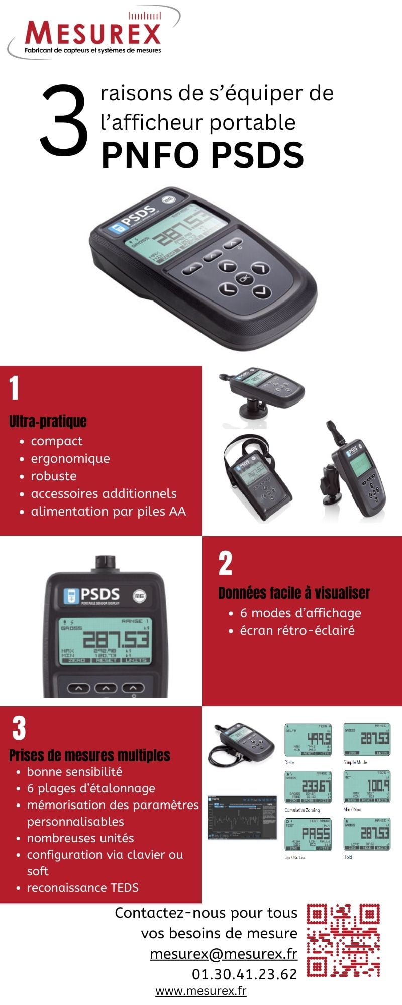 MX-Portable-Display-DSPS1