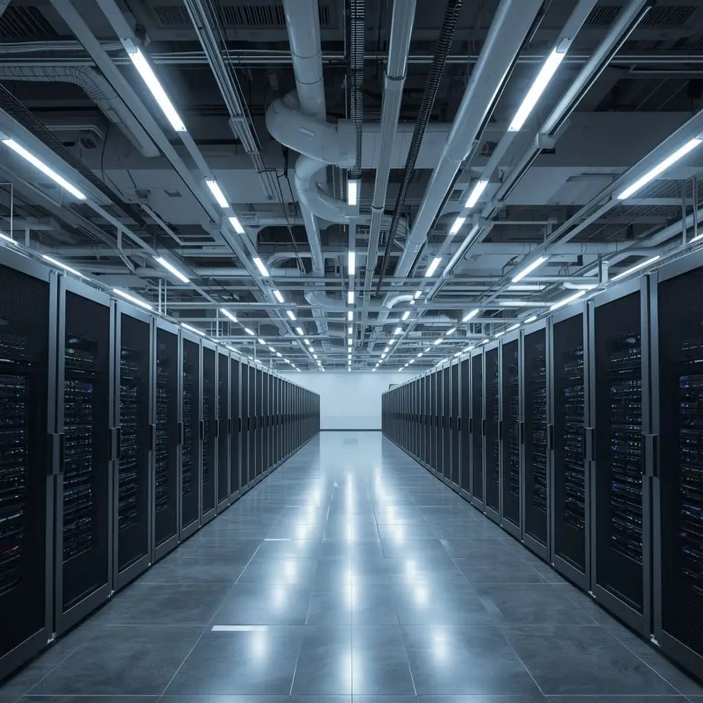 Lucid_Origin_An_expansive_scene_inside_a_modern_data_center_fi_2