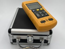 Calibrateur-recepteur-MESUREX-pour-thermocouples-Copie-1-scaled-3.jpg