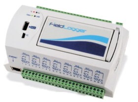Central-acquisition-FieldLoggger-2