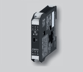 Convertisseur-de-signaux-avec-interface-micro-USB.png
