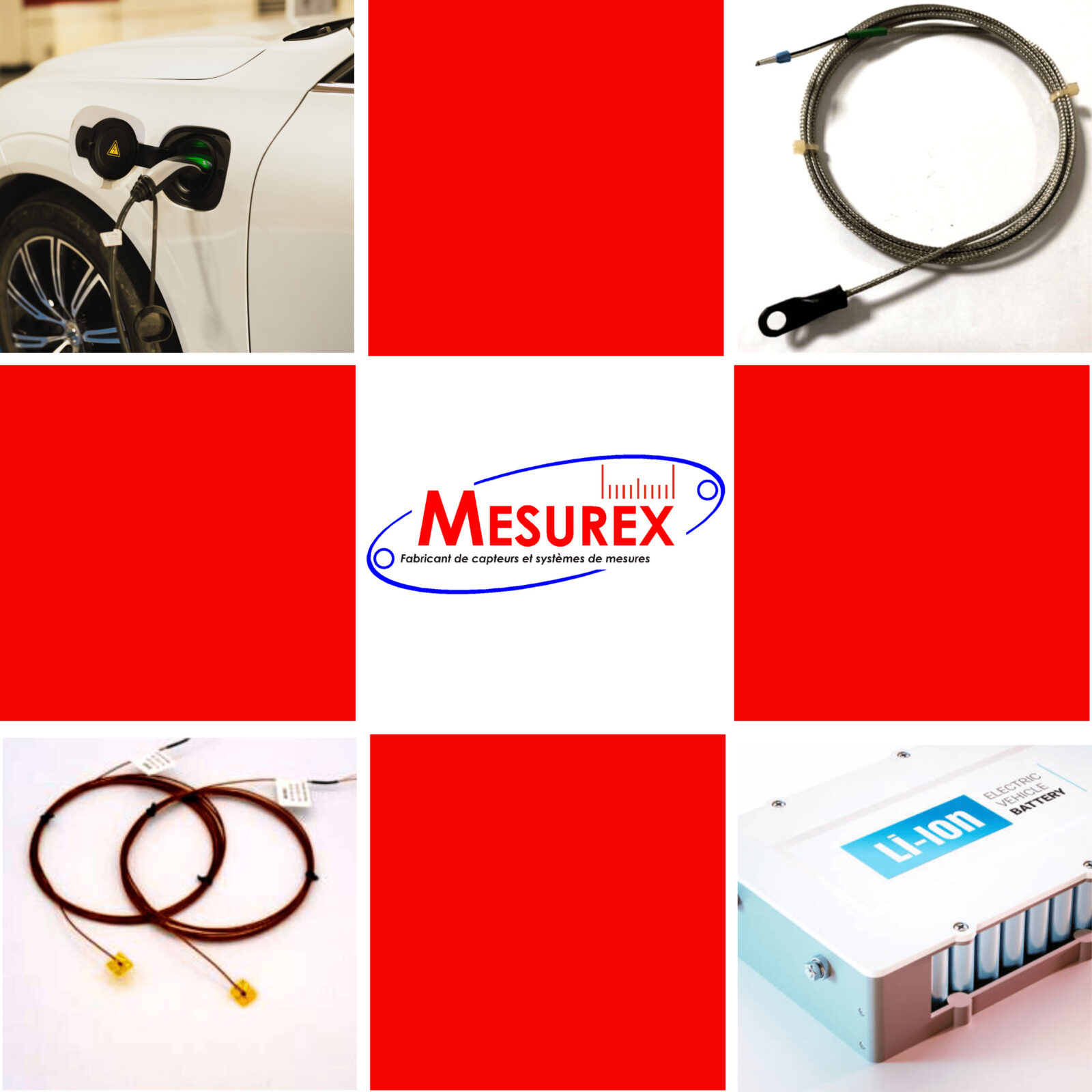 Copy-of-MESUREX-Figures-1
