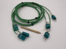 IMG_7802-scaled-4.jpg