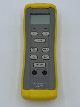 Indicatueur-thermocouple-portable-MESUREX-PN62K-rotated-4.jpg