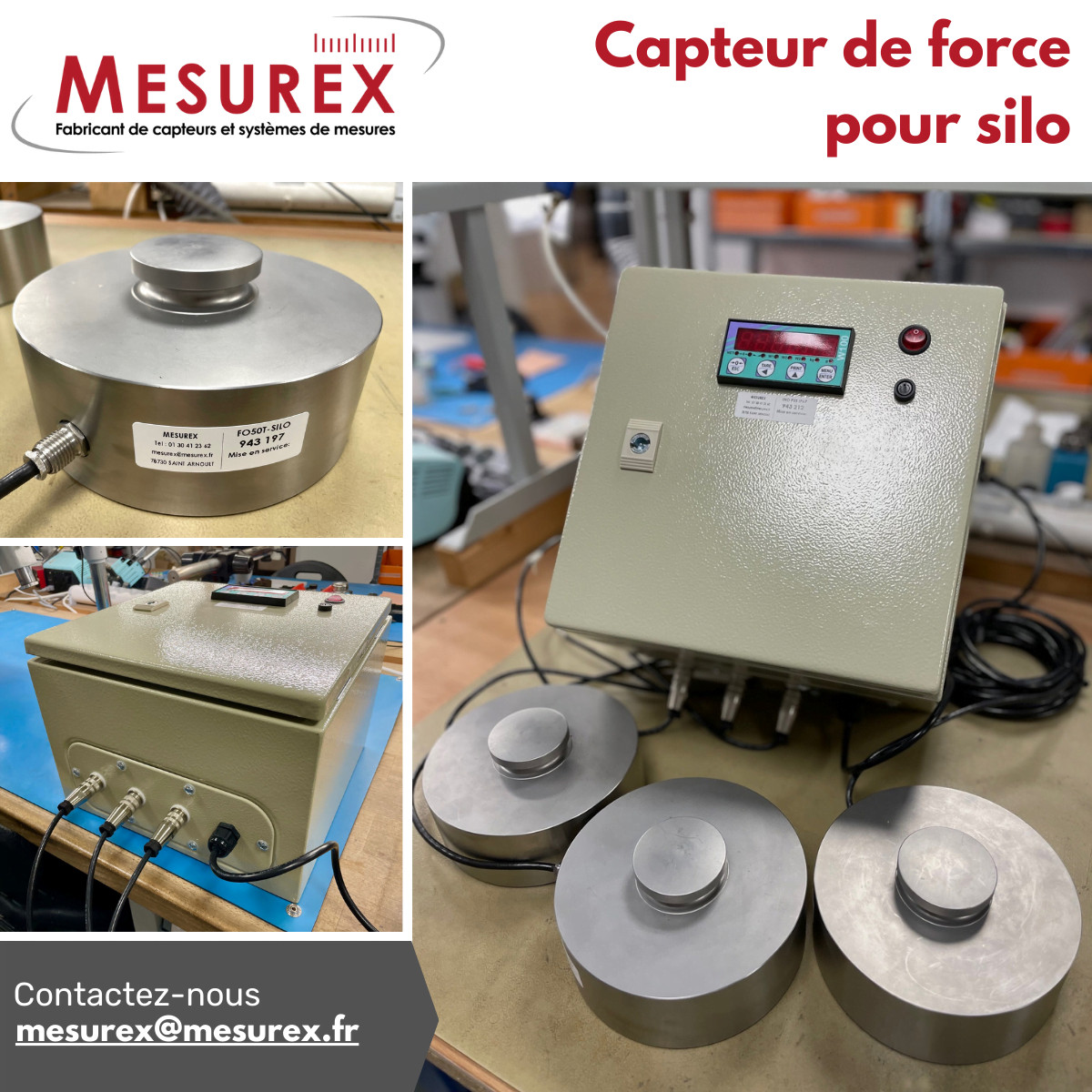 MX-Force-sensor
