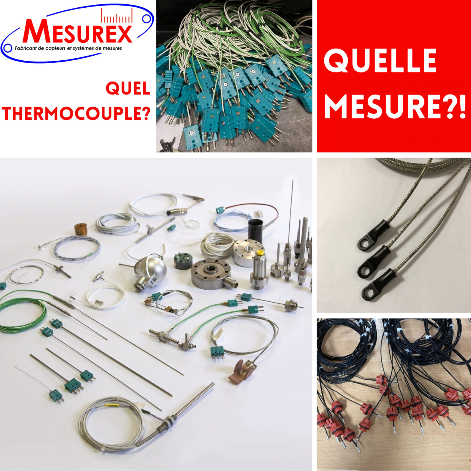 MX-Choose-your-thermocouple1