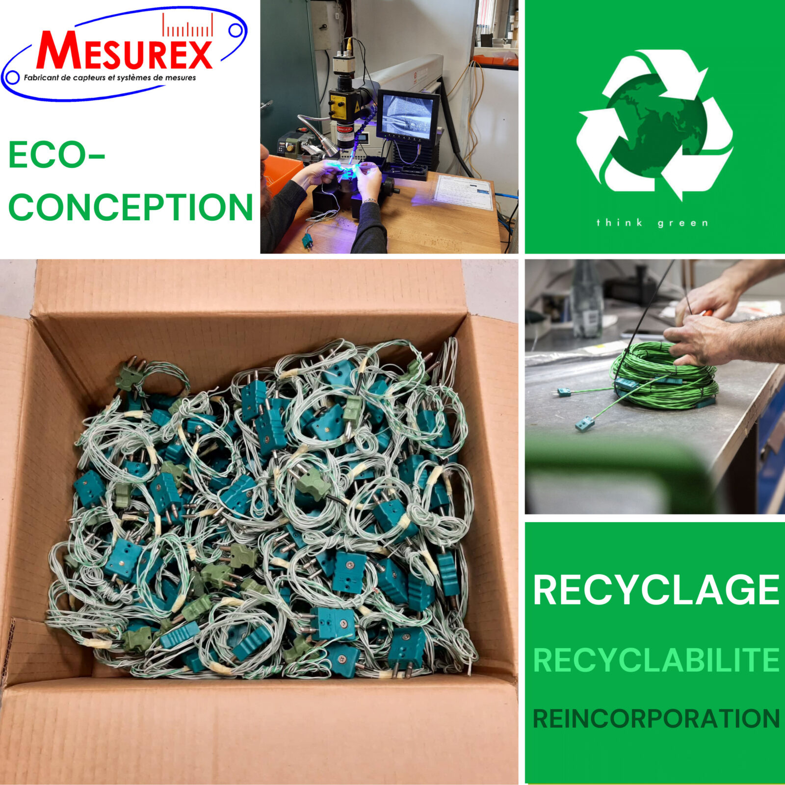 MX-Ecodesign1