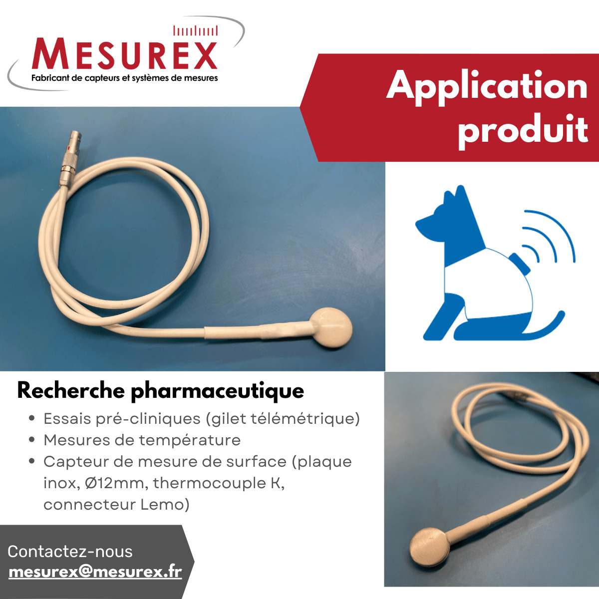 MX-LCU-probe-Temp-surface