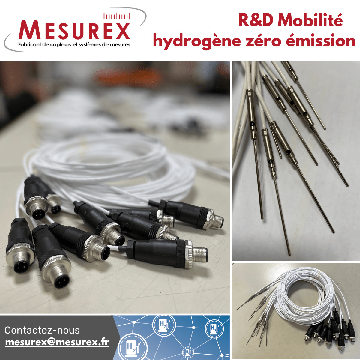 MX-Mobility-hydrogen