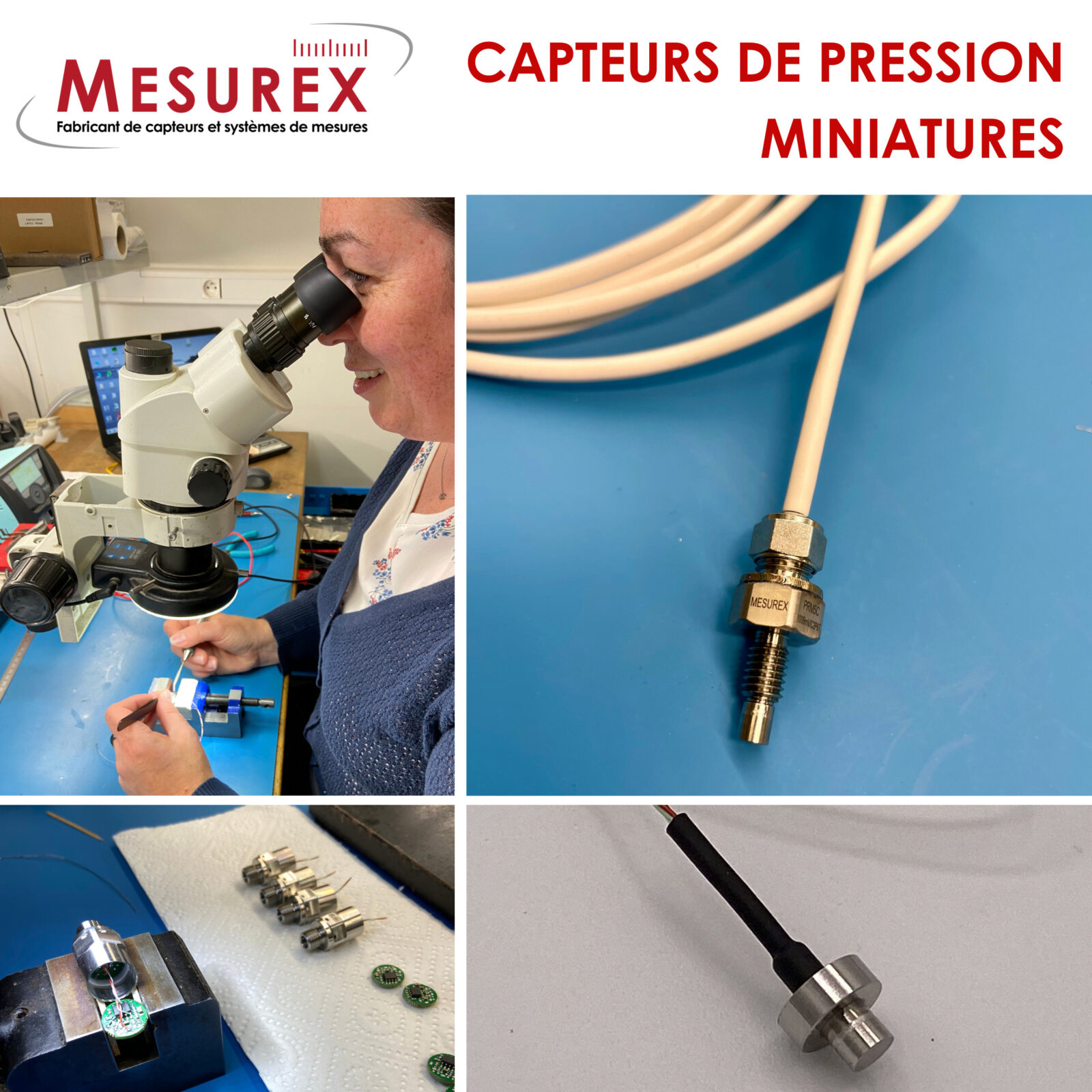 MX-Pression