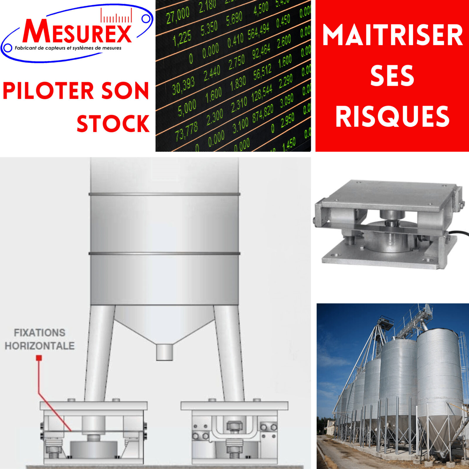MX-Product-FOSILO