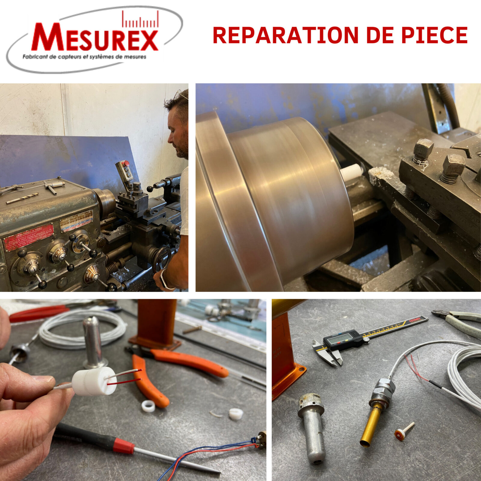 MX-Reparation-piece