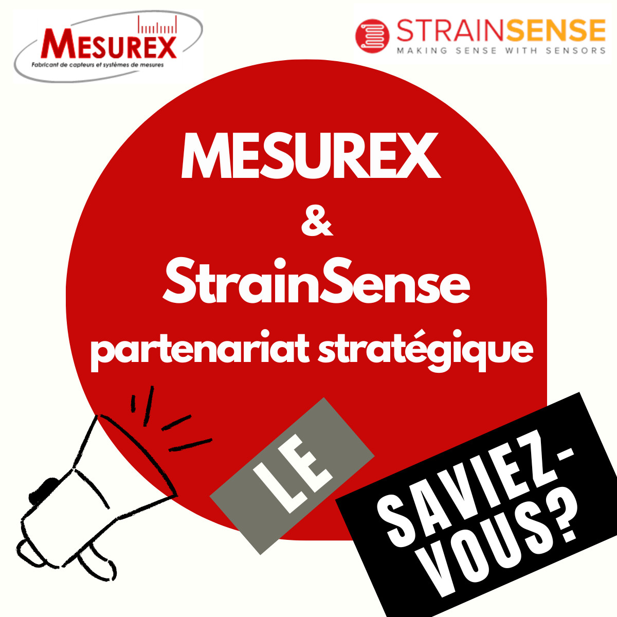 MX-StrainSense