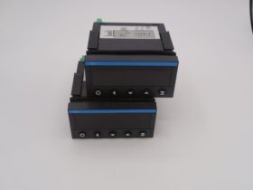 P1010132-scaled-3.jpg