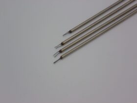 P1010191-1-scaled-3.jpg
