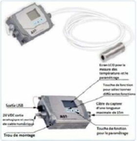 Pyrometre-numerique-de-hauteprecision.jpeg
