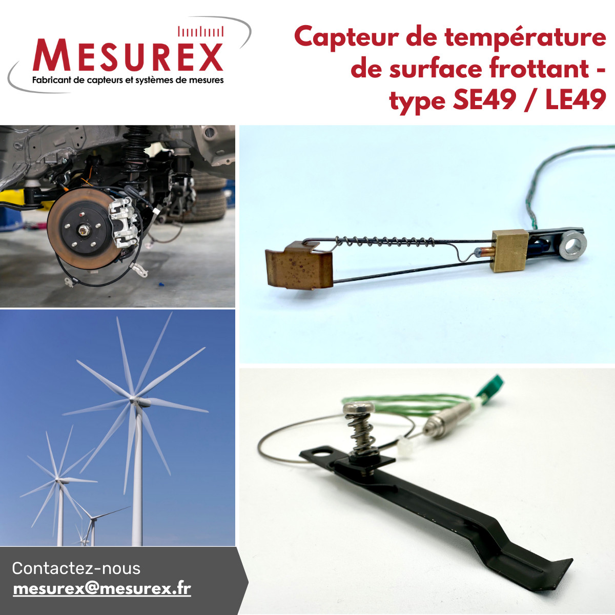 SE49-LE49-crottant-sensor