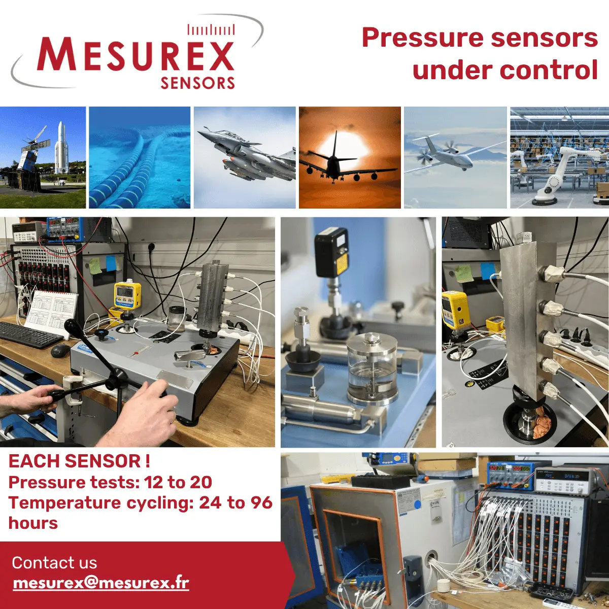 Test-sensors-pressure1