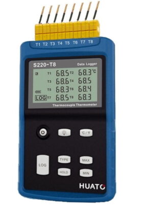afficheur-enregistreur-portable-pour-thermocouple-8-voies.jpg
