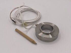 pressure transducer-extra-thin-with-center-hole-on-measure-fc35-69-scaled-3.jpg