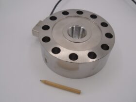 loadcell-ftcn-large-load-1-scaled-3.jpg