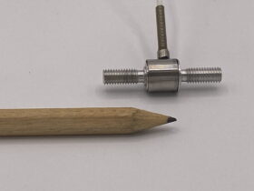 loadcell-miniature-compression-type-S-with-raccord-filete-ftcp-10N-scaled-3.jpg