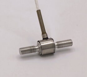 force-sensor-miniature-ftcp-ftcs.jpg