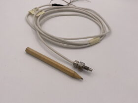 pressure-sensor-miniature-in-titanium-with-m5-connector-in-non-amplified-version-scaled-6.jpg