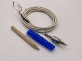 pressure-sensor-miniature-in-titanium-with-m6-connector-in-amplified-version-absolute-version-or-relative-kit-scaled-3.jpg