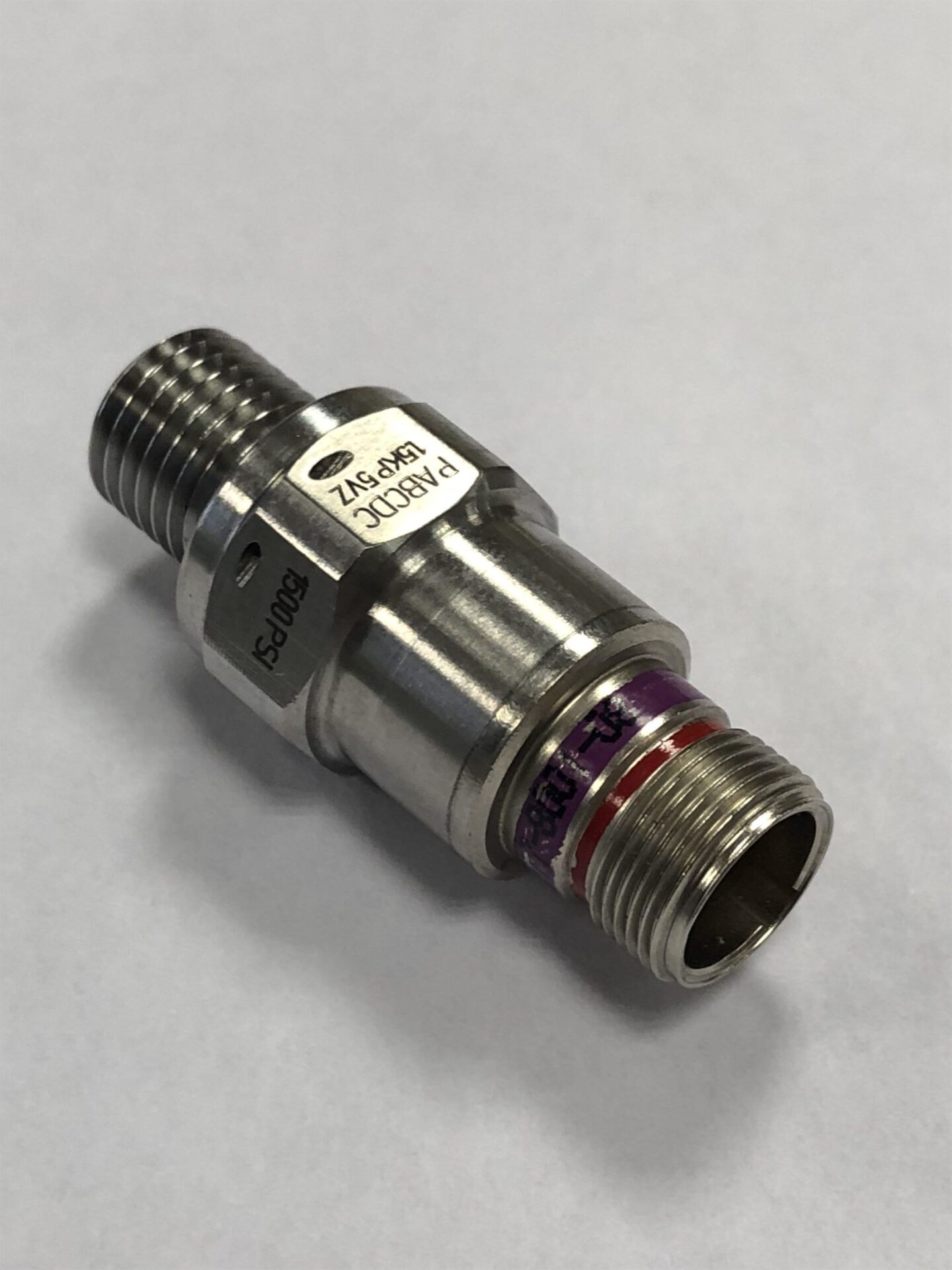 pressure-sensor-for-aircraft-with-deutsch-connector-and-pabcdc-cell-scaled-3.jpg