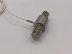 capteur-de-traction-compression-avec-raccord-filete-ftcp-1-scaled-3.jpg