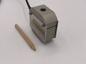 capteur-de-traction-compression-en-S-serie-economique-boitier-aluminium-taraudage-de-fixation-scaled-3.jpg