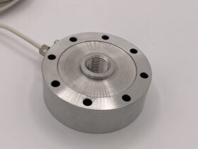capteur-galette-en-traction-compression-charge-lourde-20kn-ftcn-scaled-3.jpg