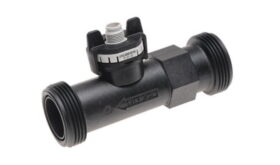 debitmetre-210-vortex-2.jpg