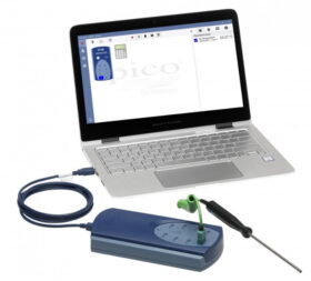 enregistreur-pour-thermocouple-avec-raccordement-usb-pour-pc.jpg