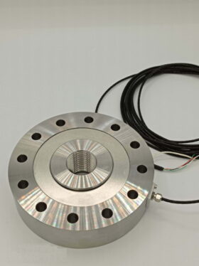 ftn3000-2-scaled-3.jpg