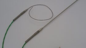 thermocouple-group-with-cable-outlet-teflon-folding-version-CJ-scaled-3.jpg