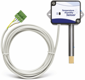 in-tp-rh-rs485-sonde-de-temperature-humidite.png