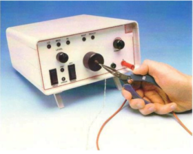 machine-a-soude.png