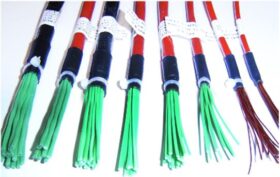 prolongateur-multivoie-thermocouple.jpeg