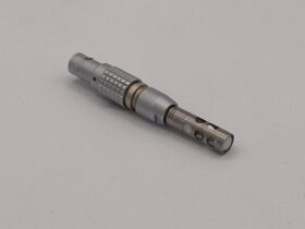 pt100-MINIATURE-pour-la-measureure-de-temperature-ambiante-aja-scaled-3.jpg