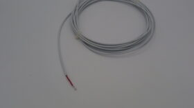 pt100-sortie-fils-nu-montage-sans-protection-scaled-5.jpg