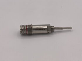 time-probe-pt100-speciale-aeronautique-with-raccord-filete-and-integral-amplifier-irrst-scaled-3.jpg