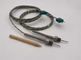 thermocoupe-K-with-hot-point-exposure-and-raccord-filete-crr-scaled-5.jpg