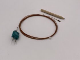 thermocouple-de-surface-de-type-T-en-4x8mm-ds48-scaled-6.jpg