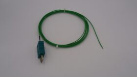 thermocouple-en-teflon-type-k-point-chaud-expose-type-FTT-with-connector-standard-scaled-3.jpg