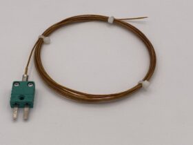 thermocouple-filaire-de-type-K- avec-un-revetement-en-kapton-et-un-connecteur-miniature-fkk-scaled-6.jpg