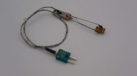 thermocouple-scrubber-SEK49-type-K-scaled-3.jpg